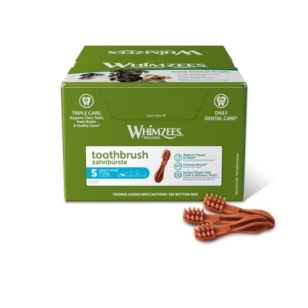Toothbrush Star - Image 2