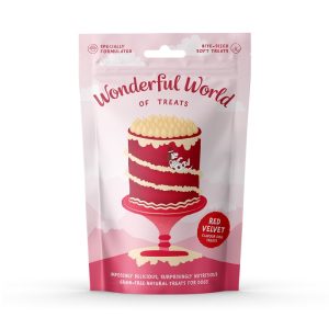 Cake 50gr