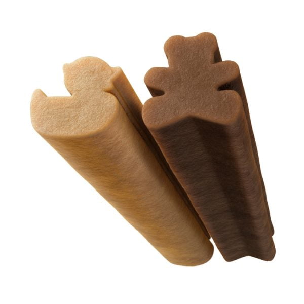 Puppy - Image 2