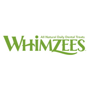 WHIMZEES