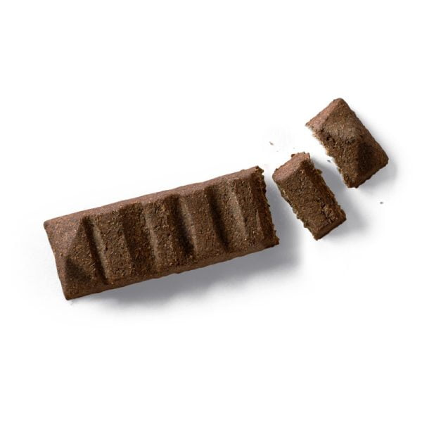 YORA PROTEIN BARS 35gr - Image 2
