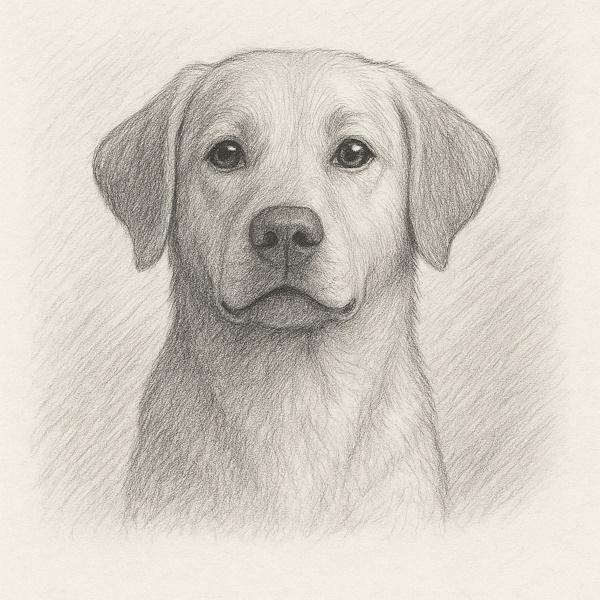 dog choice new