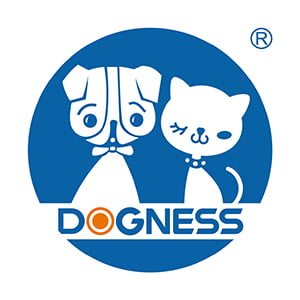 DOGNESS