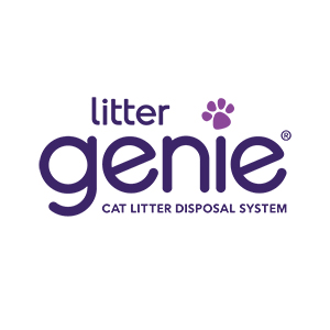 Litter Genie