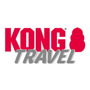 KONG