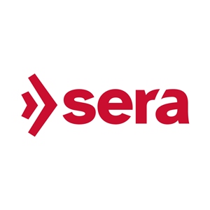 SERA
